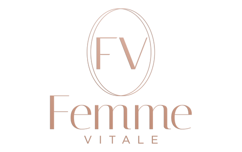 Femme Vitale