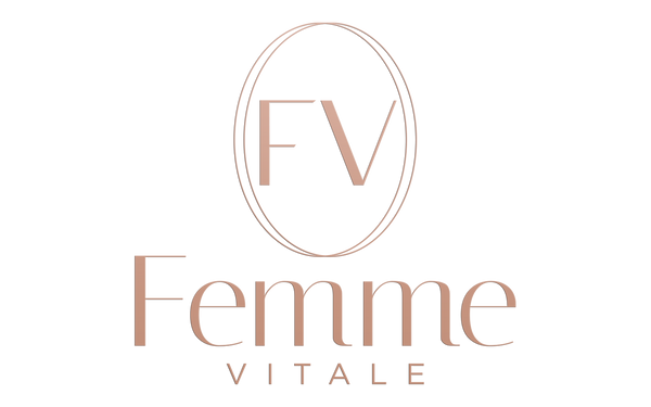 Femme Vitale